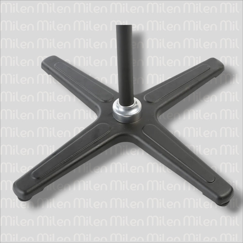 VENTILADOR INDUSTRIAL DE PARED WESTINGOUSE 30 ¨7276850-8