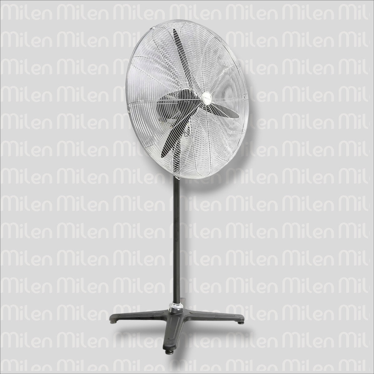 VENTILADOR INDUSTRIAL DE PARED WESTINGOUSE 30 ¨7276850-9