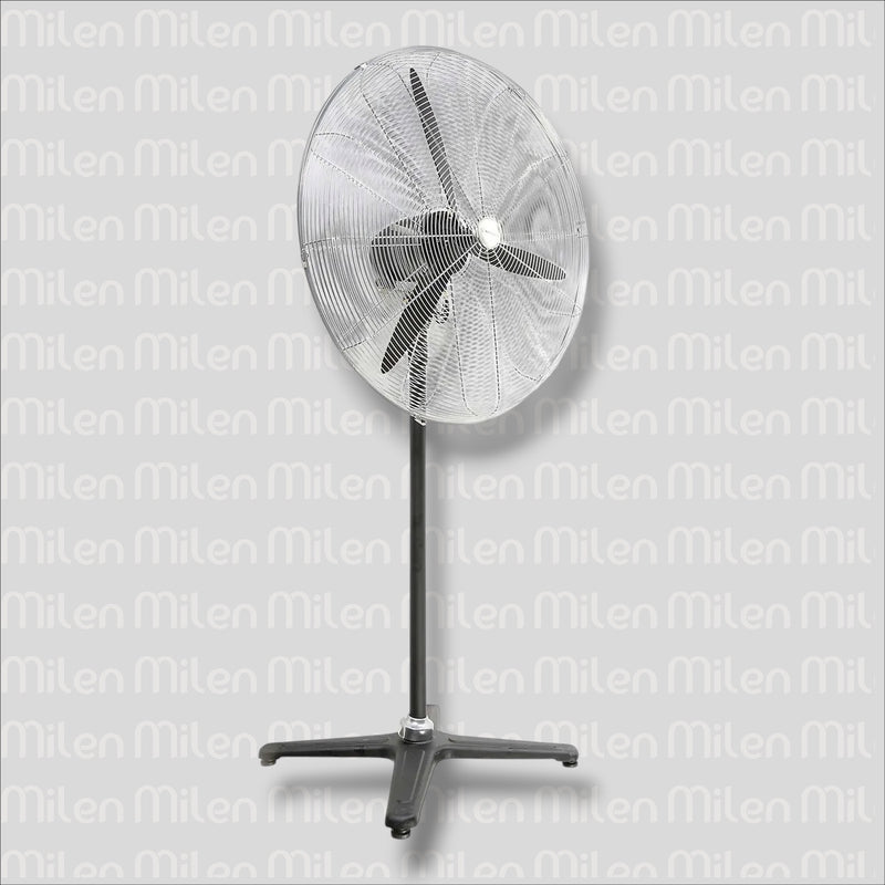VENTILADOR INDUSTRIAL DE PARED WESTINGOUSE 30 ¨7276850-9