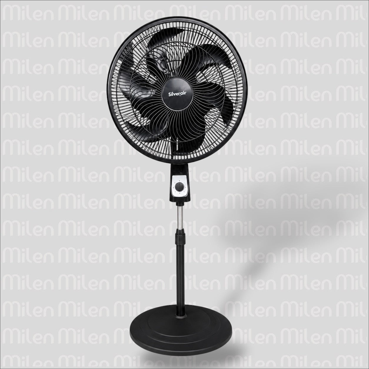 Ventilador 3 en 1 de 16" pulgadas-5
