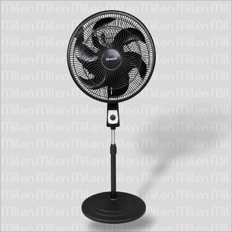 Ventilador 3 en 1 de 16" pulgadas-5