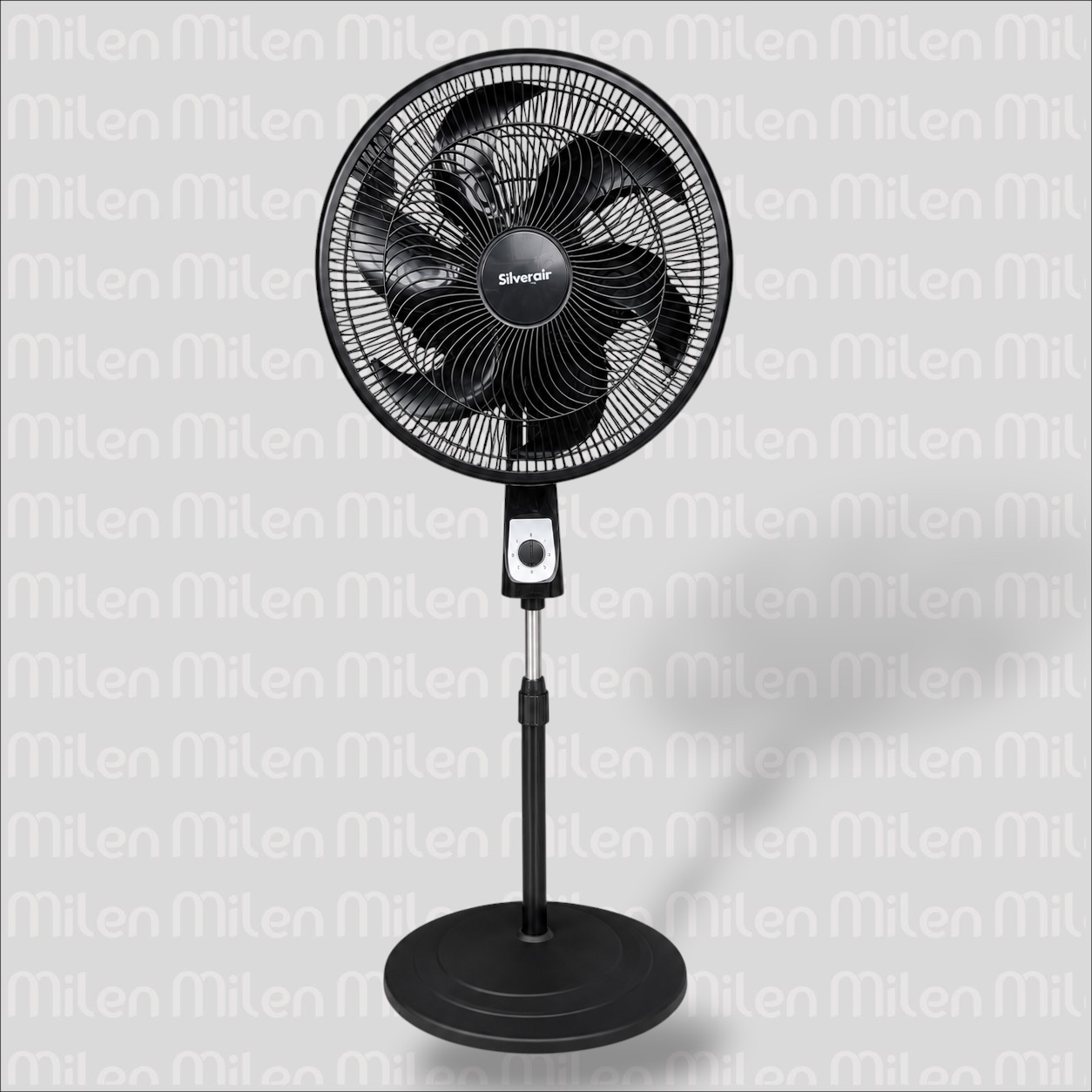 Ventilador 3 en 1 de 16" pulgadas-4
