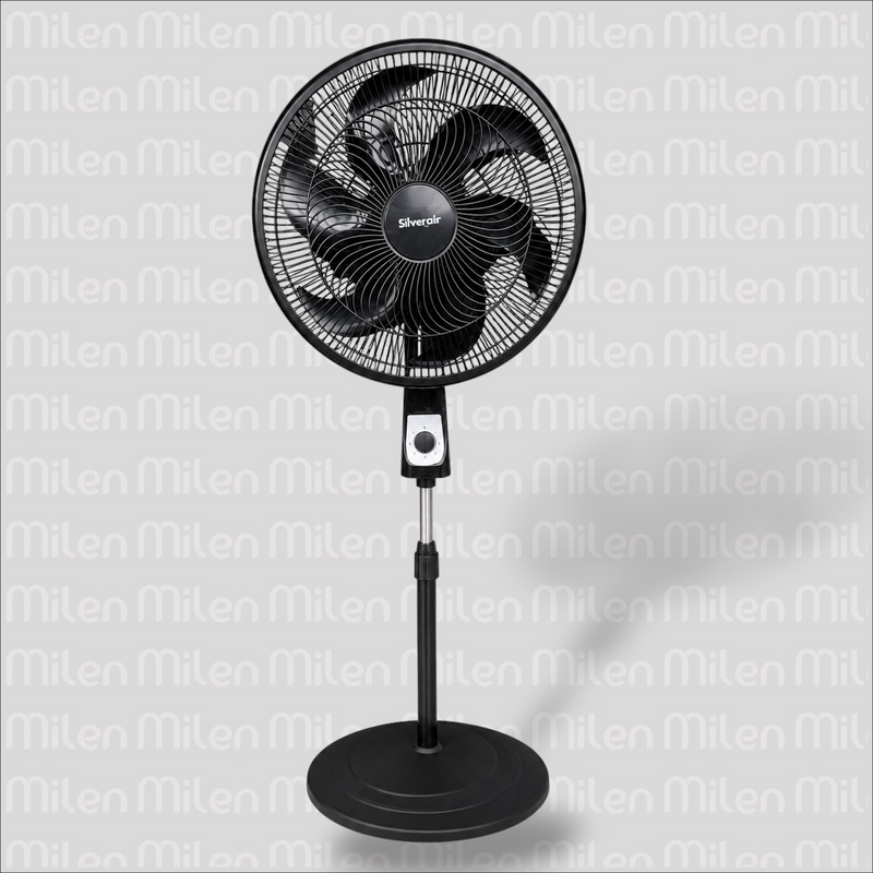 Ventilador 3 en 1 de 16" pulgadas-4