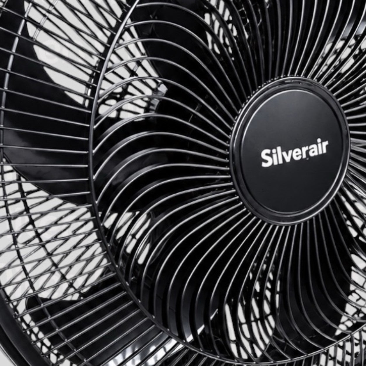Ventilador 3 en 1 de 16" pulgadas-6