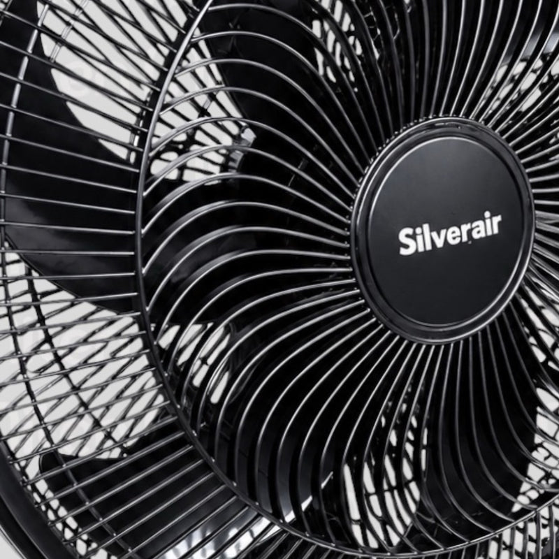 Ventilador 3 en 1 de 16" pulgadas-6