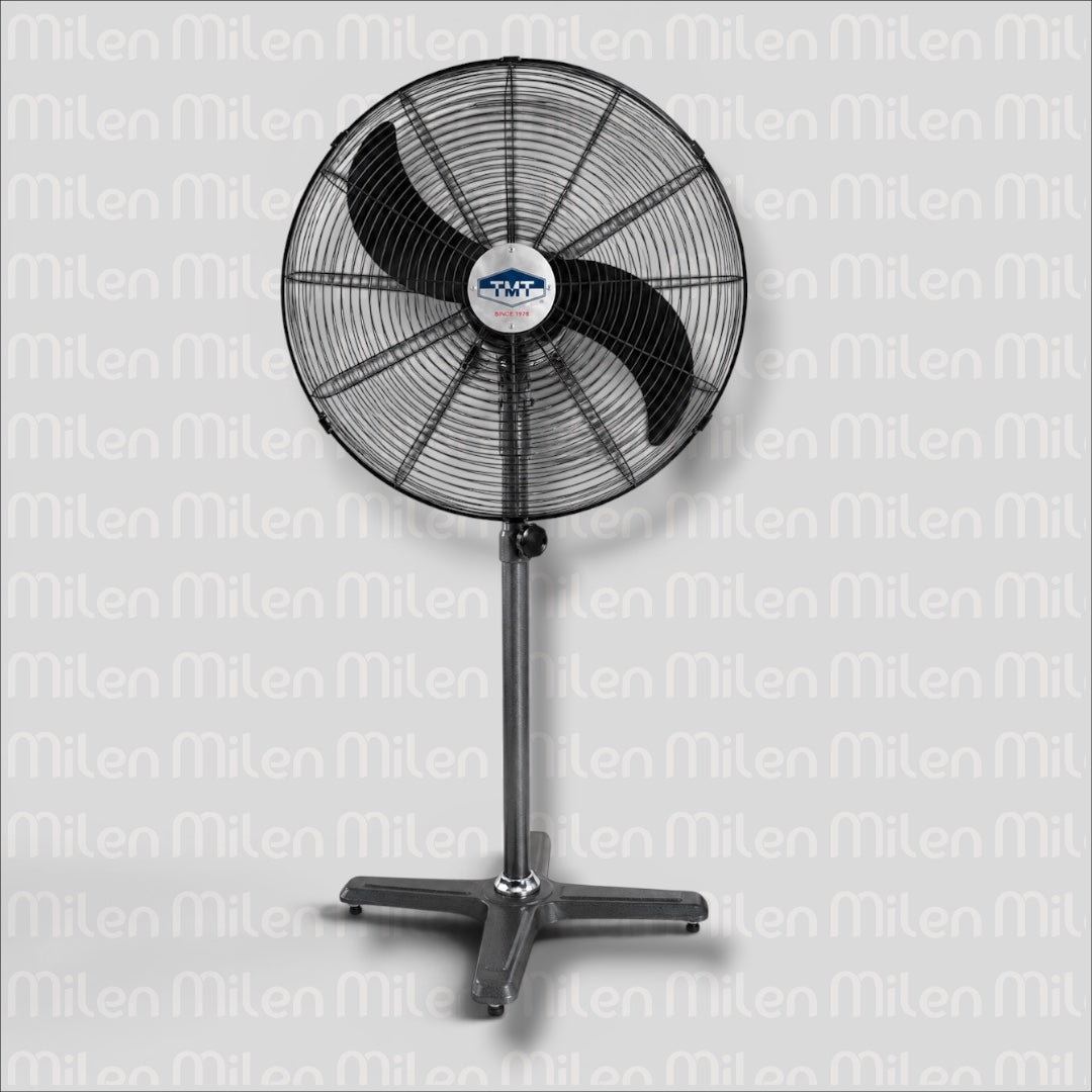 VENTILADOR INDUSTRIAL TMT  24’-3