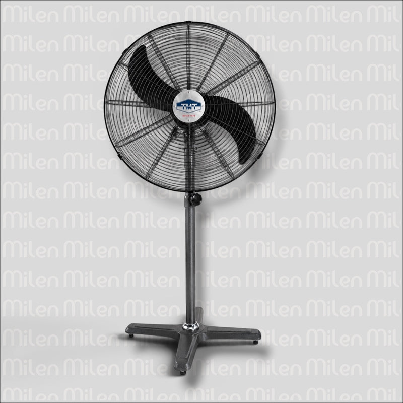 VENTILADOR INDUSTRIAL TMT  24’-3
