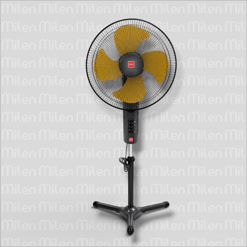 VENTILADOR DE PIE KDK 16 B40UK-4