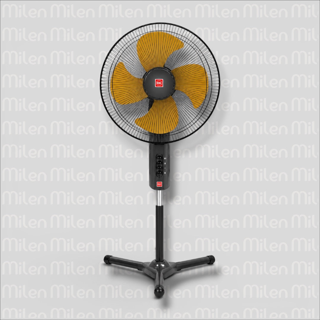 VENTILADOR DE PIE KDK 16 B40UK-5