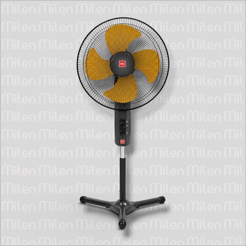VENTILADOR DE PIE KDK 16 B40UK-5