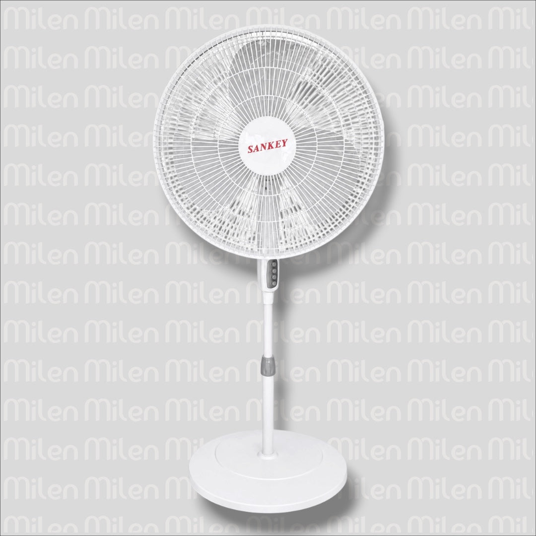 VENTILADOR SANKEY 2 EN 1 DE 18¨REFERENCIA (FN -18F37W=-666°F·W)-1