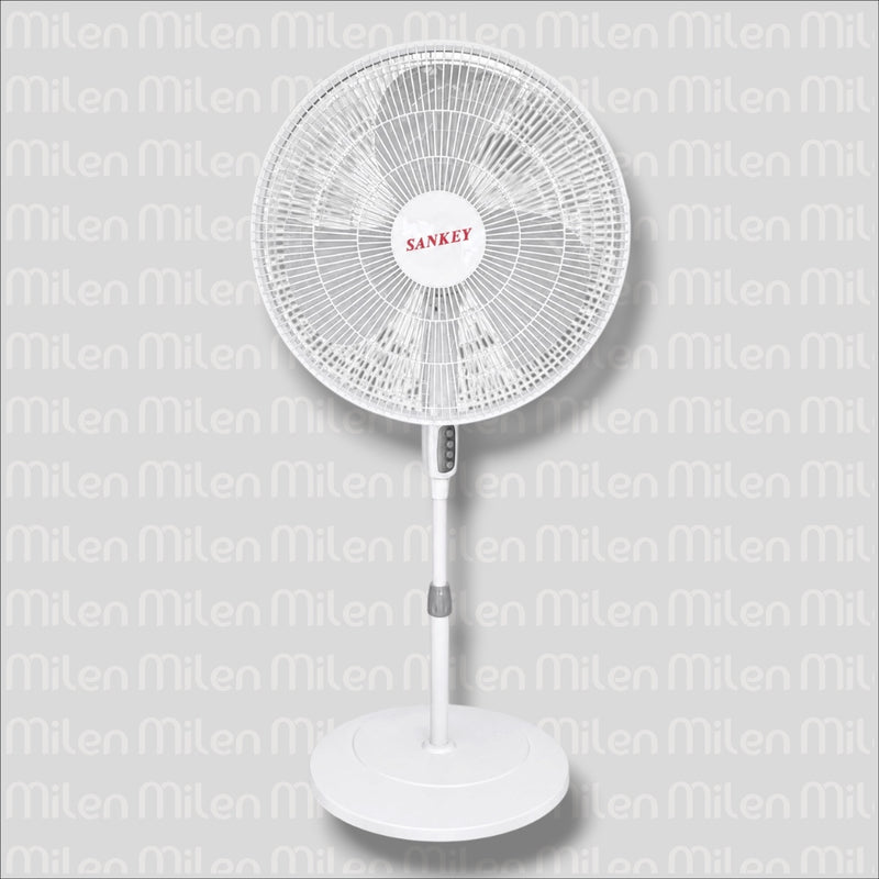 VENTILADOR SANKEY 2 EN 1 DE 18¨REFERENCIA (FN -18F37W=-666°F·W)-1