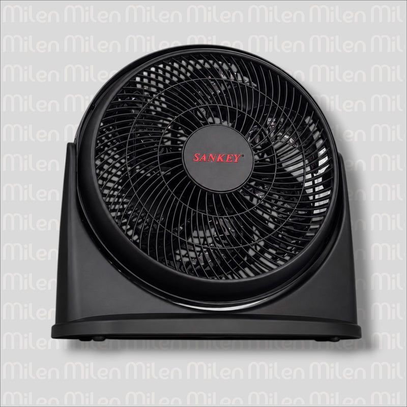 VENTILADOR  DE PISO SANKEY FN -20B06B 20 ´´-2