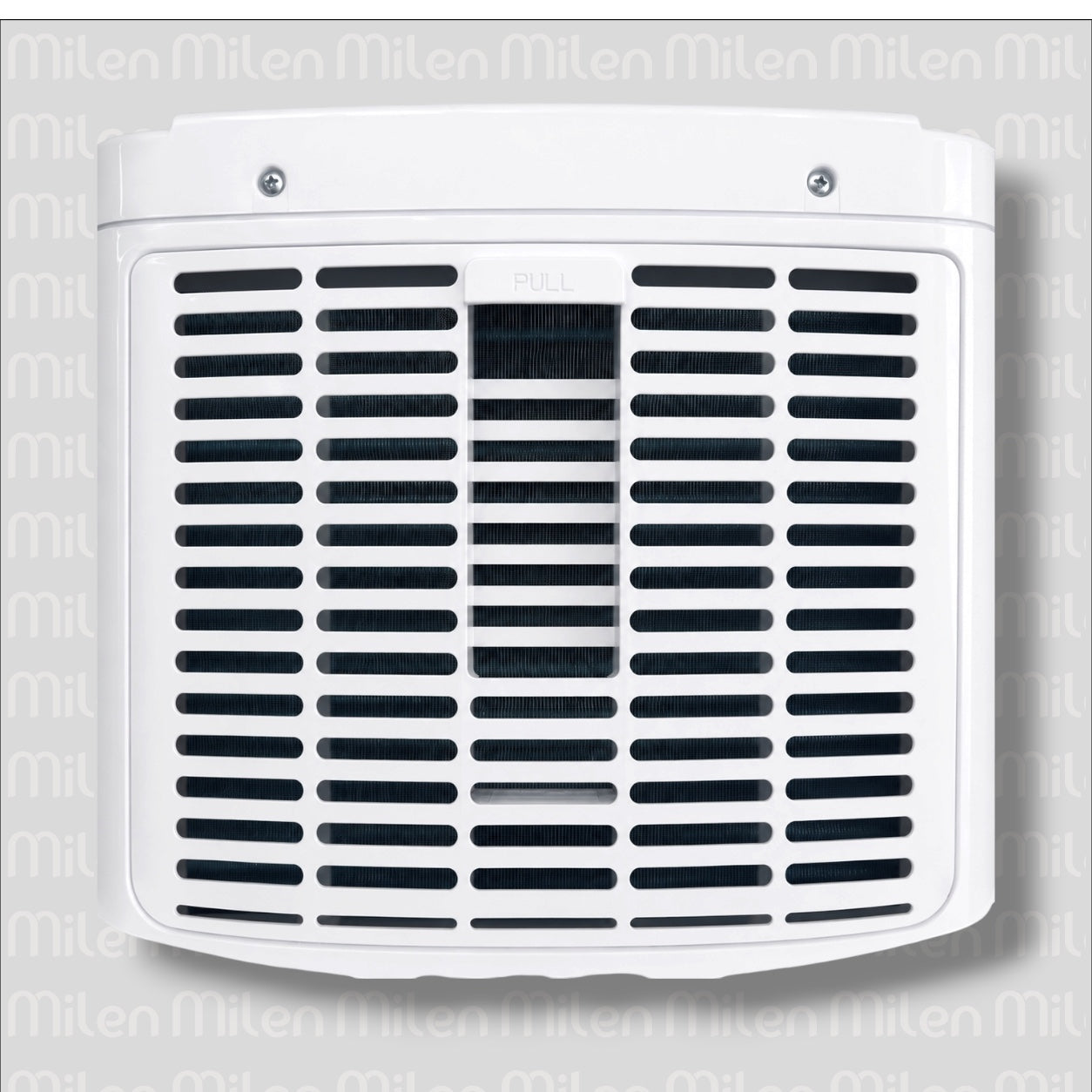 ÁIRE ACONDICIONADO PORTÁTIL MABE 12.000 BTU (REFERENCIA MS -167SWF)-16