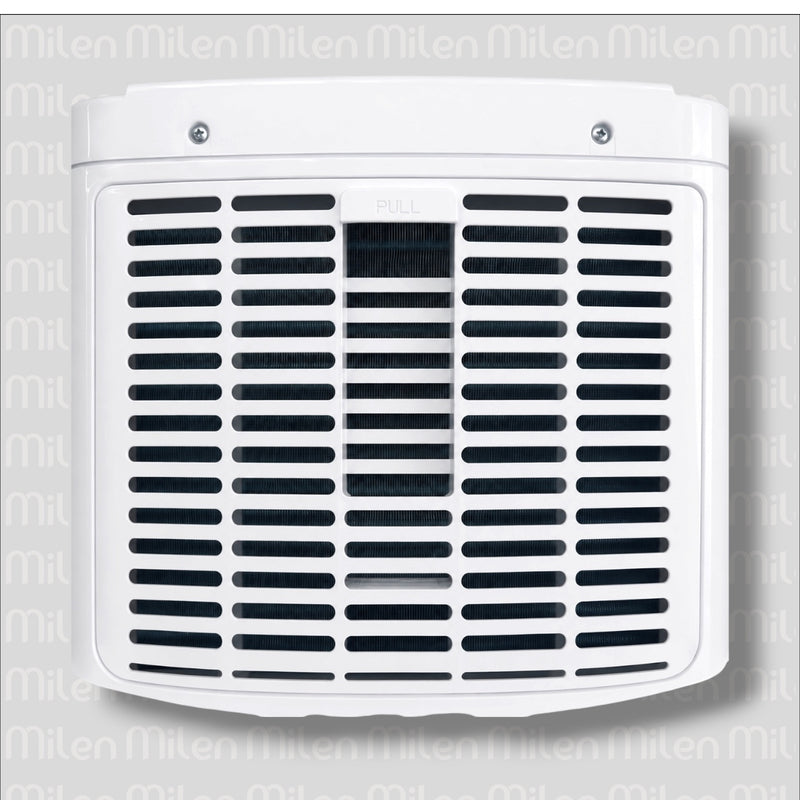 ÁIRE ACONDICIONADO PORTÁTIL MABE 12.000 BTU (REFERENCIA MS -167SWF)-16