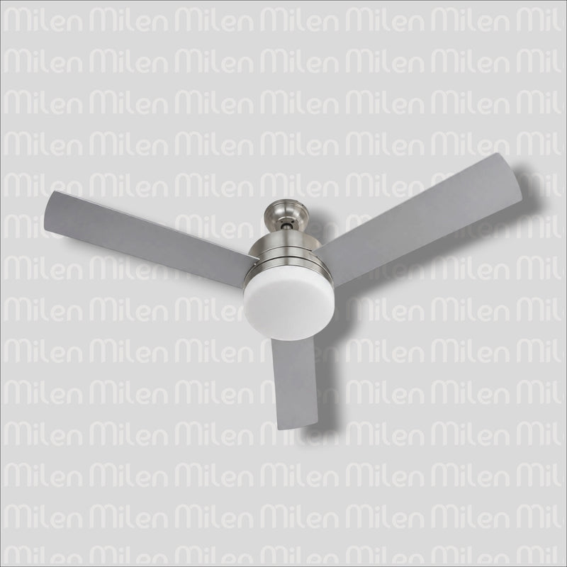 VENTILADOR DE TECHO DSIGNER CON CONTROL-4