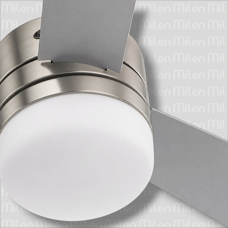 VENTILADOR DE TECHO DSIGNER CON CONTROL-6
