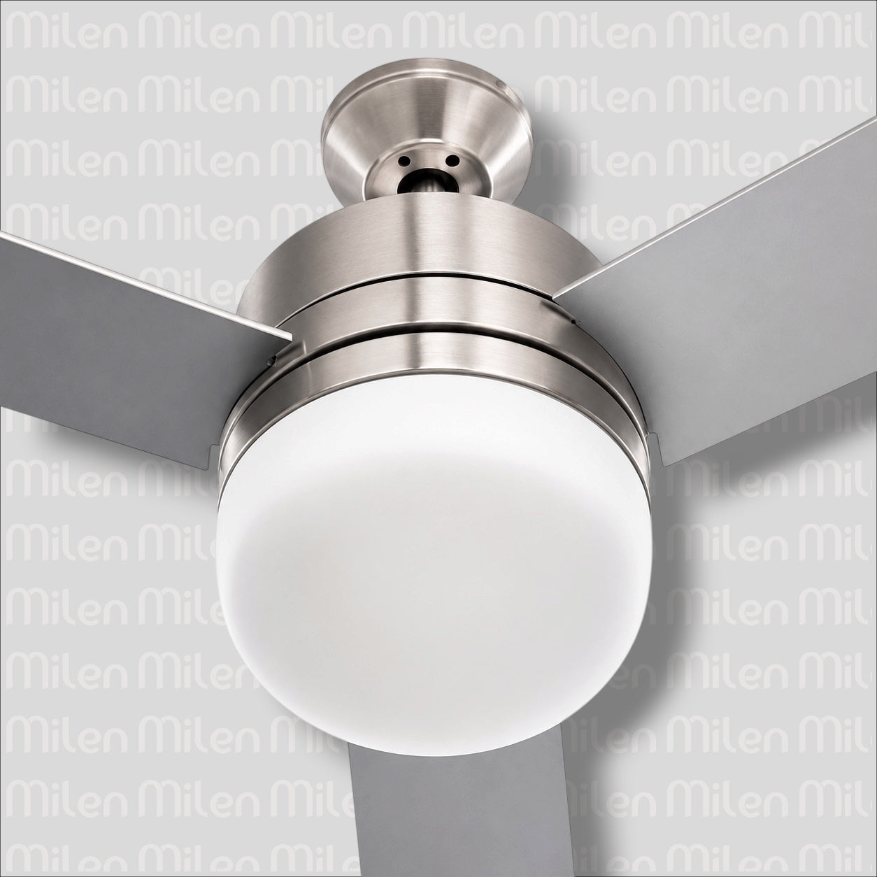 VENTILADOR DE TECHO DSIGNER CON CONTROL-7