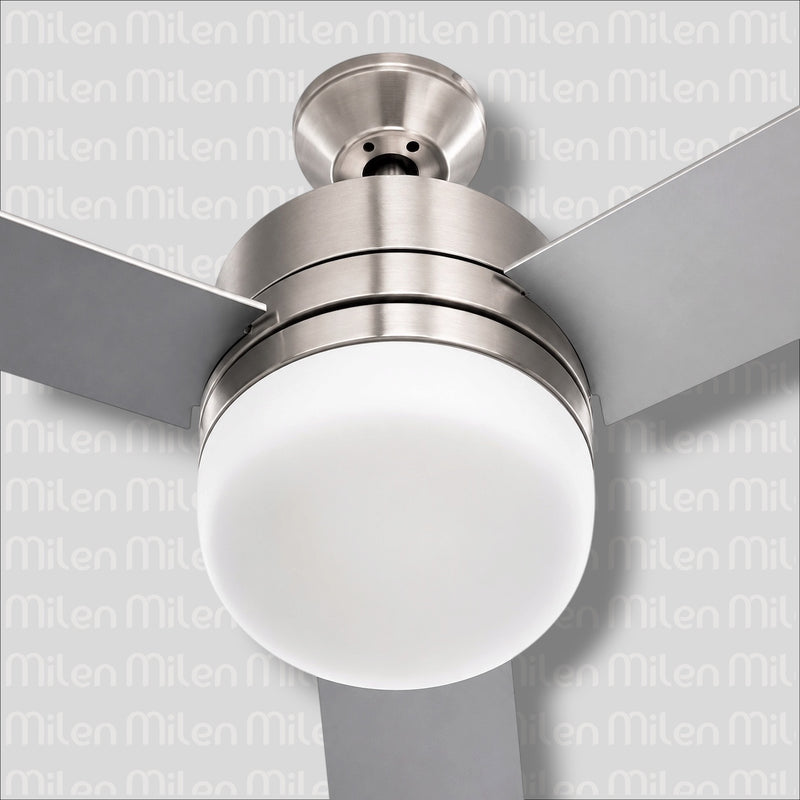 VENTILADOR DE TECHO DSIGNER CON CONTROL-7