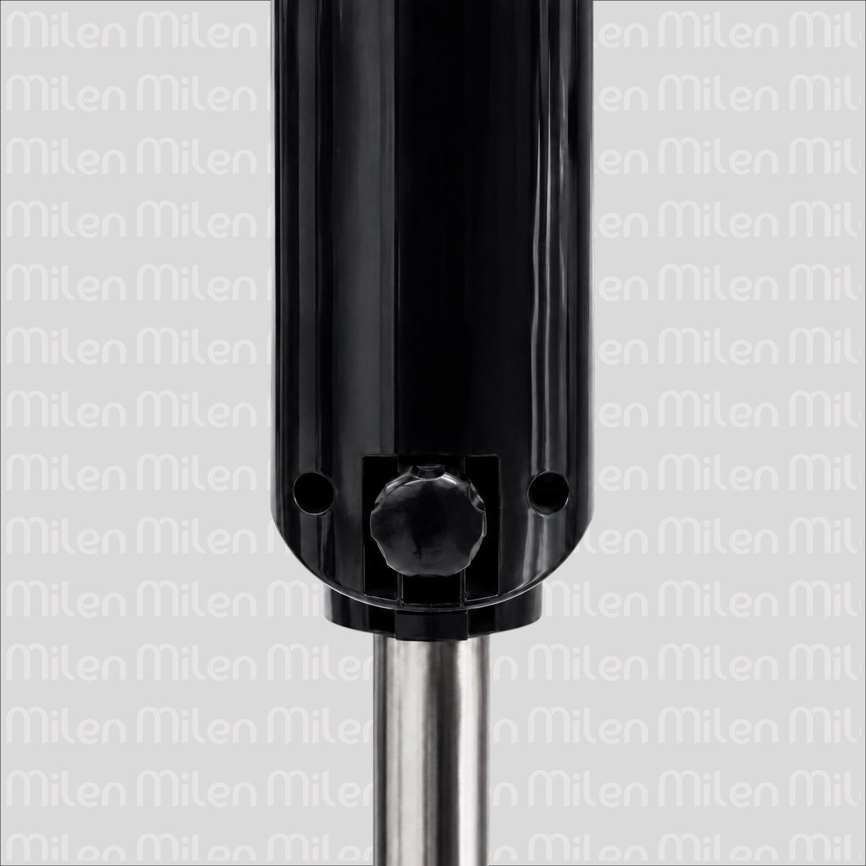VENTLADOR DE PEDESTAL SANKE FN1733 BCH-16-10