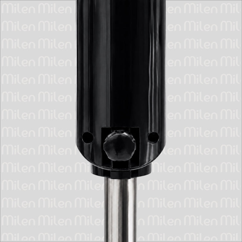 VENTLADOR DE PEDESTAL SANKE FN1733 BCH-16-10