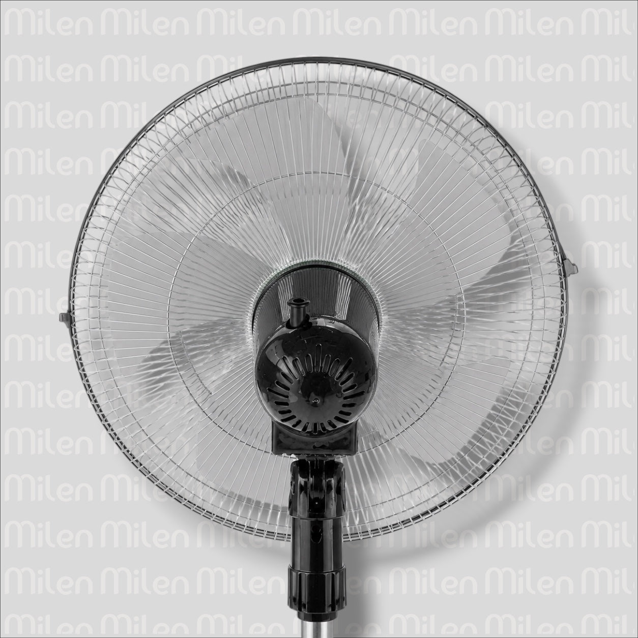 VENTLADOR DE PEDESTAL SANKE FN1733 BCH-16-13