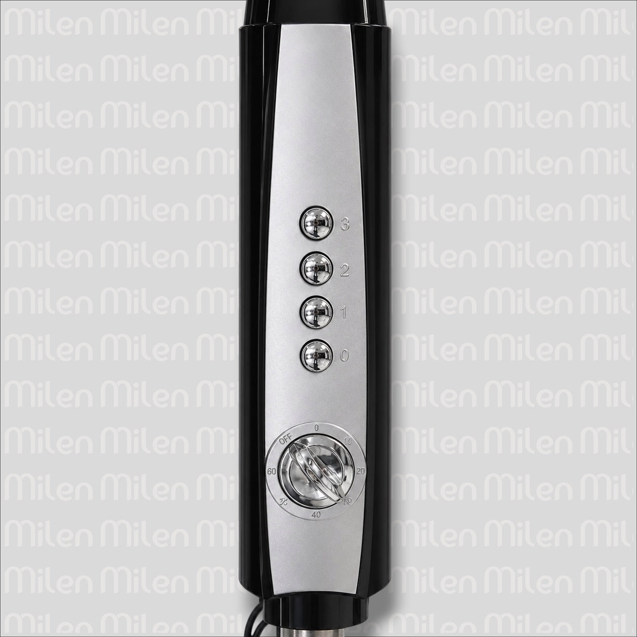 VENTLADOR DE PEDESTAL SANKE FN1733 BCH-16-14