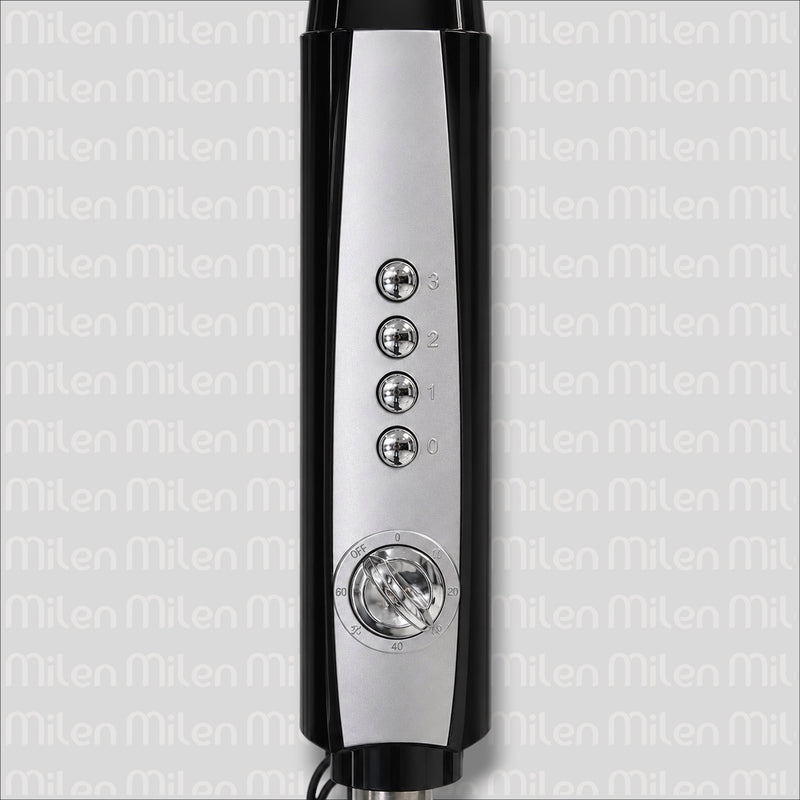 VENTLADOR DE PEDESTAL SANKE FN1733 BCH-16-14
