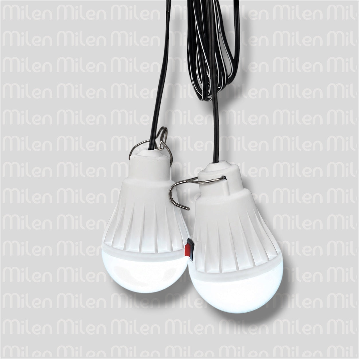 VENTILADOR DE PEDESTAL CON PANEL SOLAR 16¨MASTERSONIC (REFERENCIA MS-165FR)-15