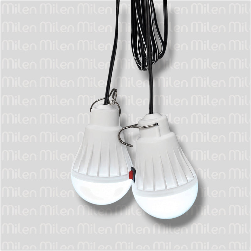 VENTILADOR DE PEDESTAL CON PANEL SOLAR 16¨MASTERSONIC (REFERENCIA MS-165FR)-15