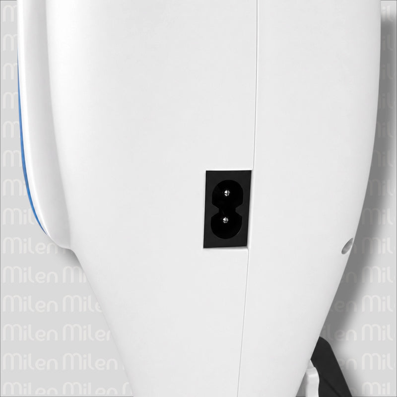 VENTILADOR DE PEDESTAL CON PANEL SOLAR 16¨MASTERSONIC (REFERENCIA MS-165FR)-20