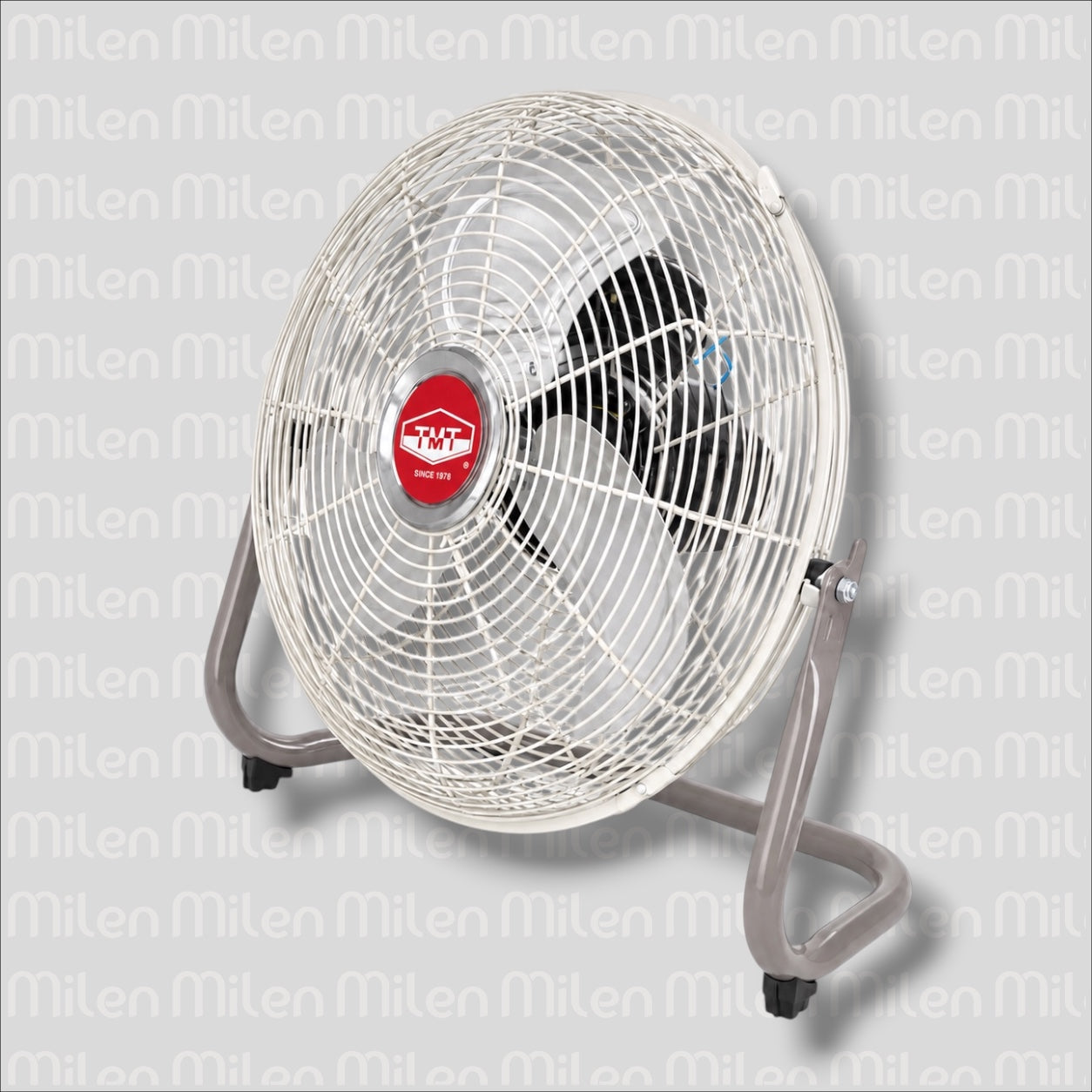 VENTIALDOR INDUSTRIAL DE PARED TMT 18¨THV18B-8