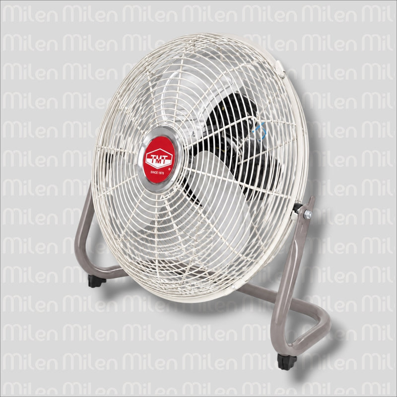 VENTIALDOR INDUSTRIAL DE PARED TMT 18¨THV18B-8