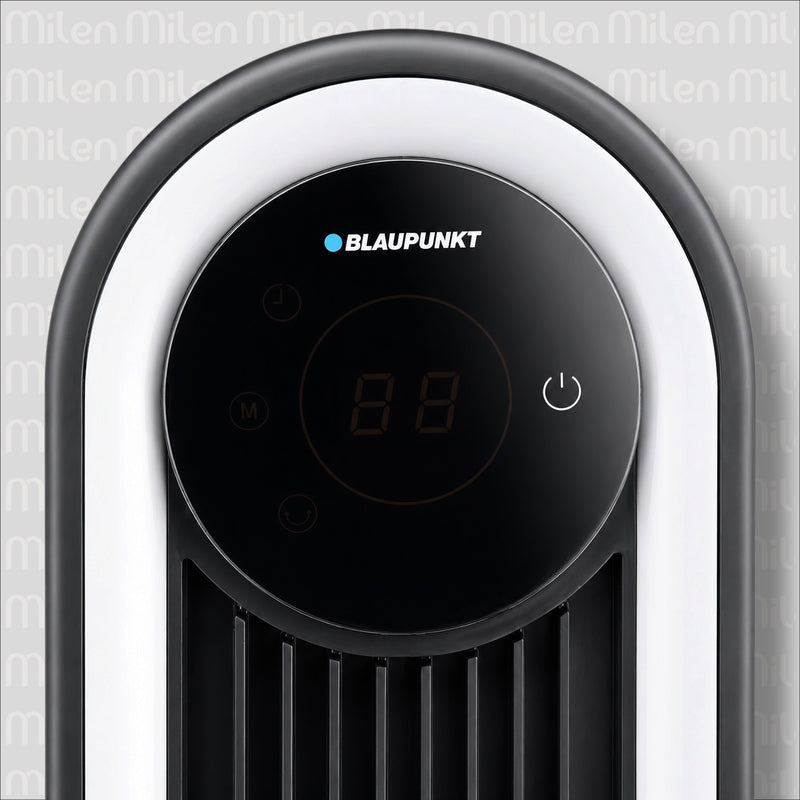 VENTILADOR BLAUPUNKT DE TORE 42¨(REF BFTER-42)-6