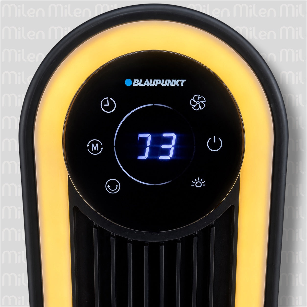 VENTILADOR BLAUPUNKT DE TORE 42¨(REF BFTER-42)-7
