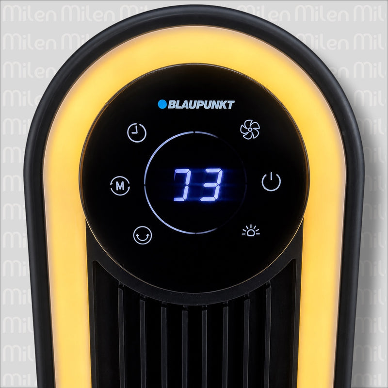 VENTILADOR BLAUPUNKT DE TORE 42¨(REF BFTER-42)-7