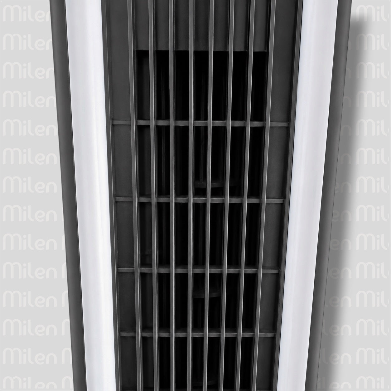 VENTILADOR BLAUPUNKT DE TORE 42¨(REF BFTER-42)-8