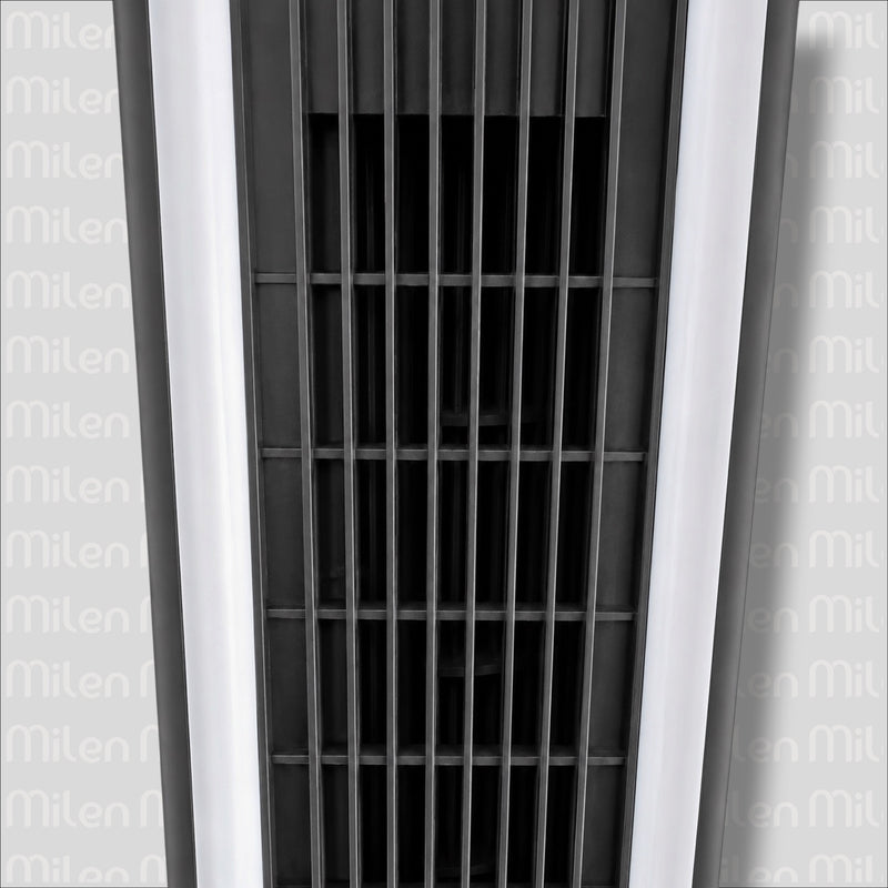 VENTILADOR BLAUPUNKT DE TORE 42¨(REF BFTER-42)-8