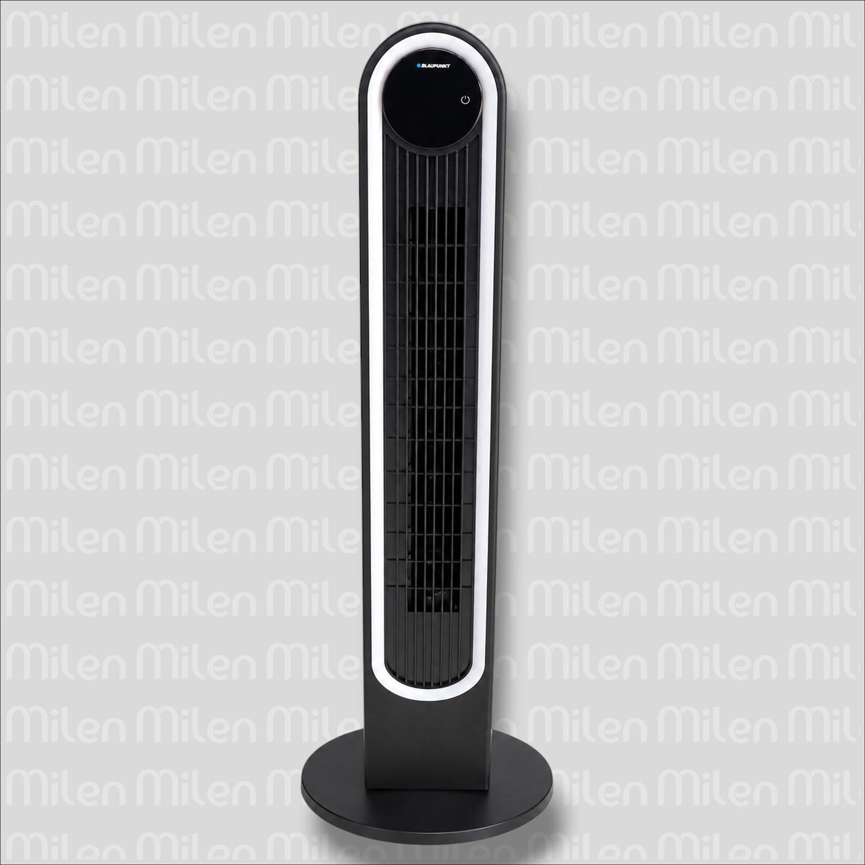 VENTILADOR BLAUPUNKT DE TORE 42¨(REF BFTER-42)-10