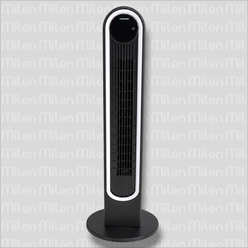 VENTILADOR BLAUPUNKT DE TORE 42¨(REF BFTER-42)-10