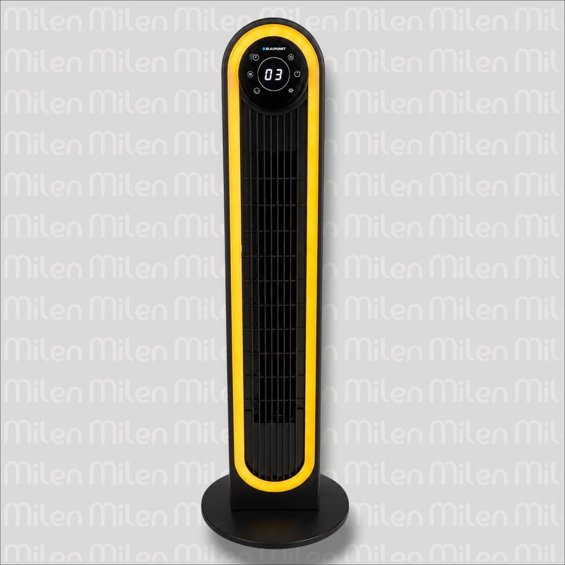 VENTILADOR BLAUPUNKT DE TORE 42¨(REF BFTER-42)-11