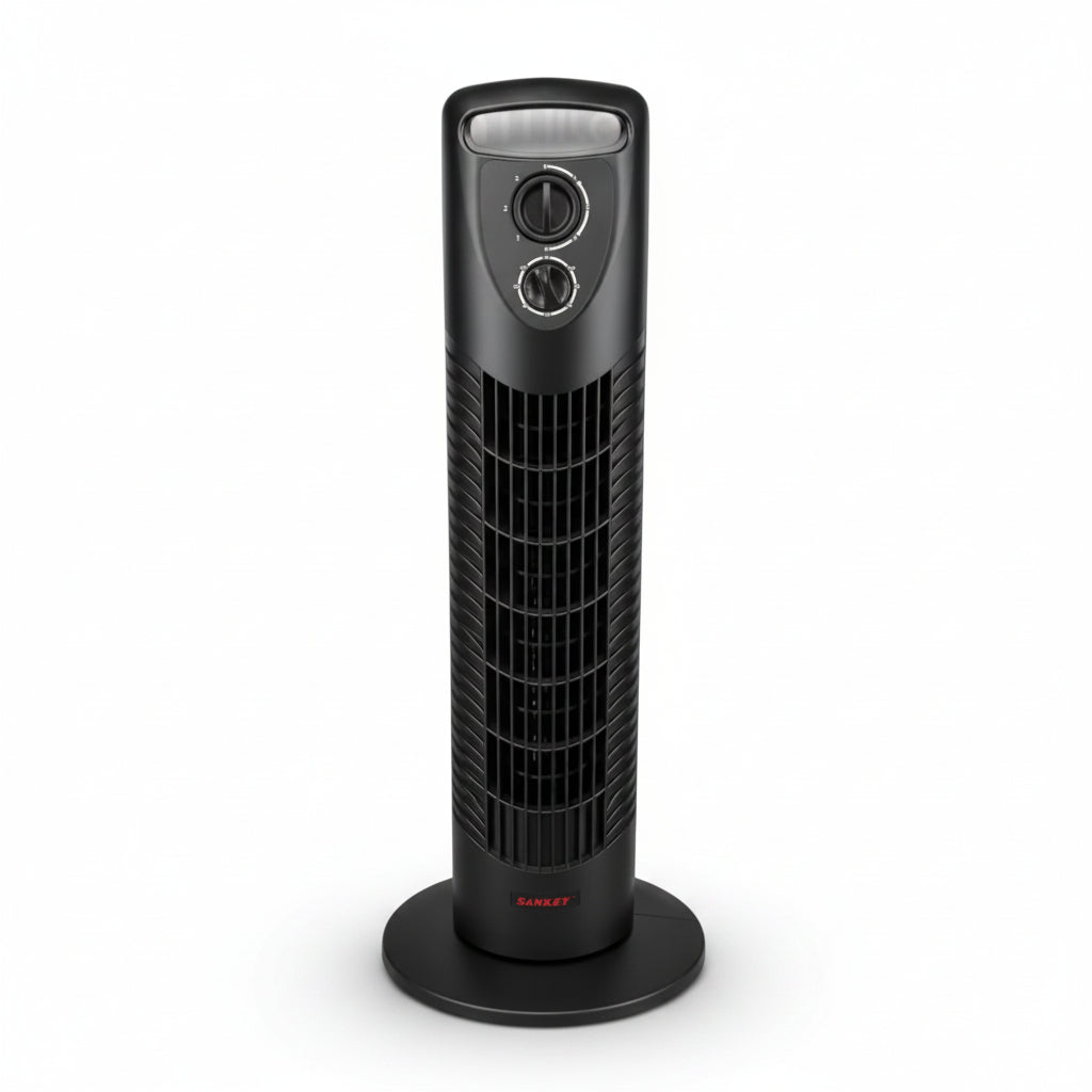 VENTILADOR DE TORRE SANKEY 30