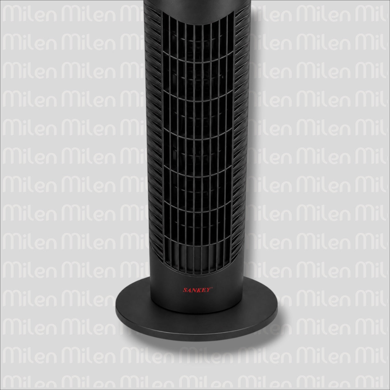 VENTILADOR DE TORRE SANKEY 30¨(REFERENCIA FN-30T04BR)-8
