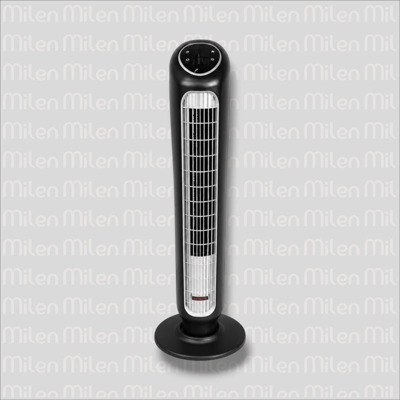 TORRE SANKEY NEGRA DE 43 (REF:43TB3RR)-16