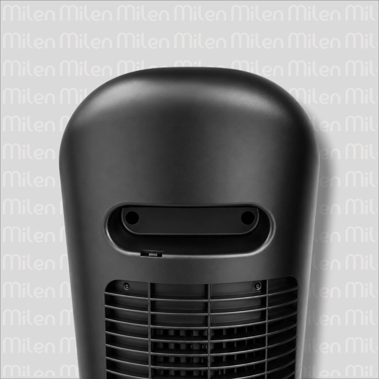 TORRE SANKEY NEGRA DE 43 (REF:43TB3RR)-18