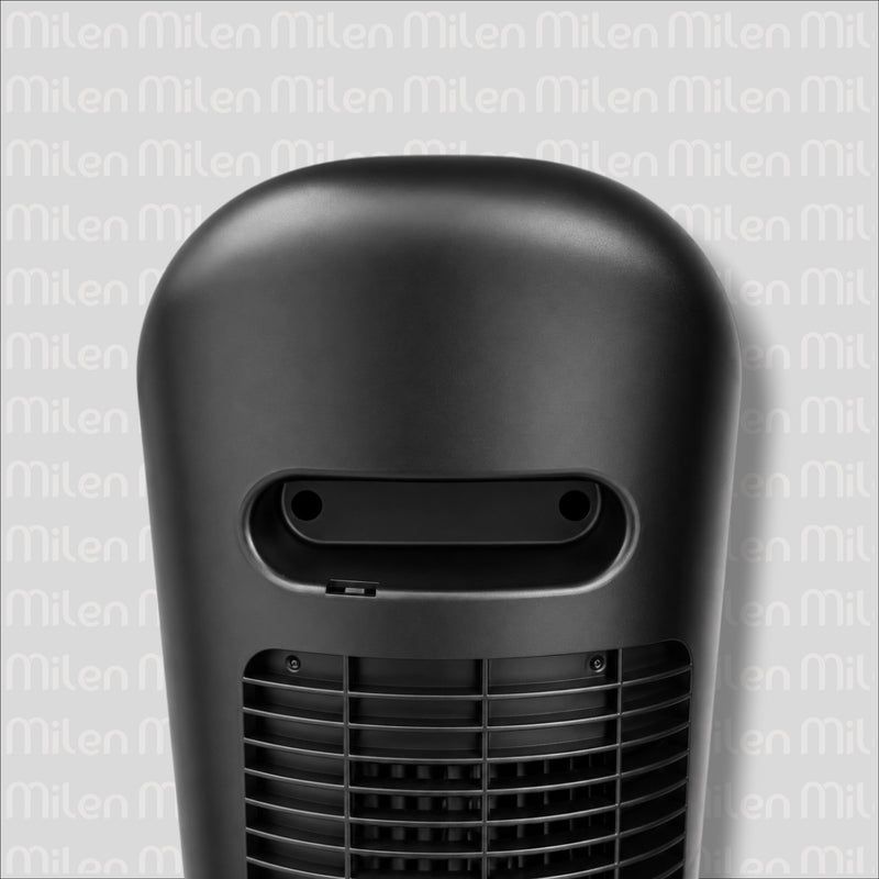 TORRE SANKEY NEGRA DE 43 (REF:43TB3RR)-18