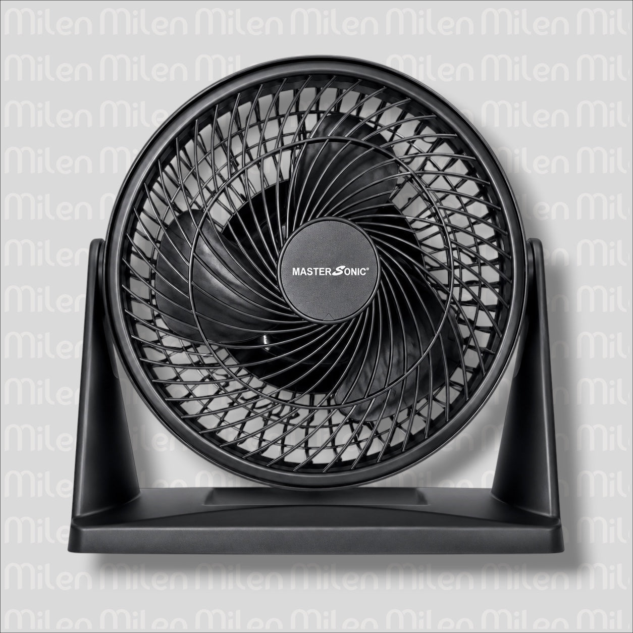 VENTILADOR MASTERSONIC DE MESA O PISO 10¨(REF:MS-9001T)-6