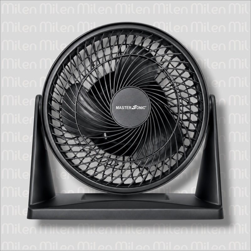 VENILADOR MASTERSONIC DE MESA O PARED (REF:MS-8002T)-6