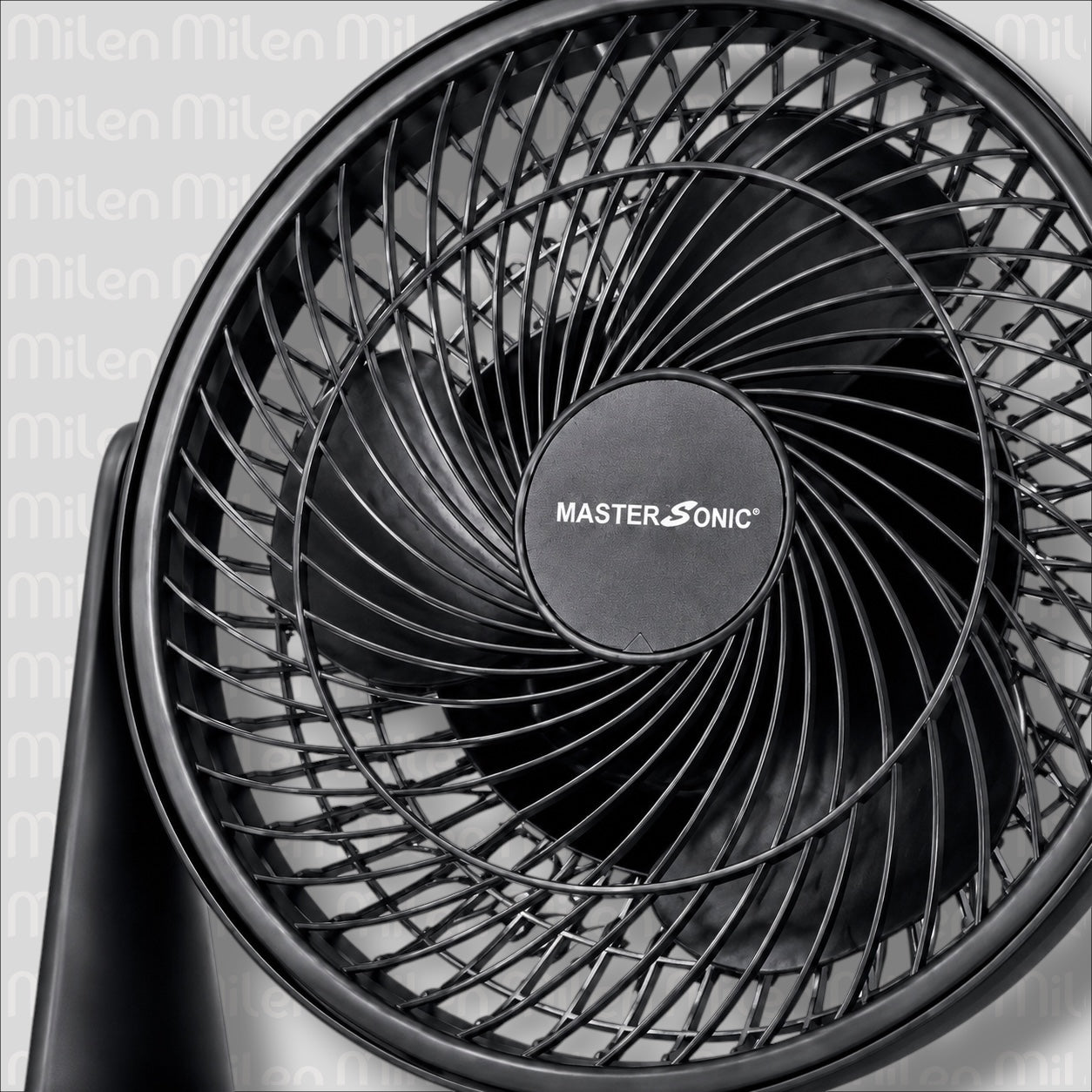VENTILADOR MASTERSONIC DE MESA O PISO 10¨(REF:MS-9001T)-7