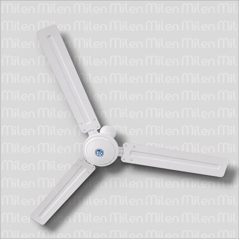 VENTILADOR DE TECHO INDUSTRIAL 56” – 3 ASPAS METÁLICAS-3